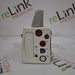 Philips Philips IntelliVue X2 Module - Masimo Rainbow SpO2 Patient Monitors reLink Online