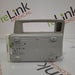 Philips Philips IntelliVue X2 Module - Masimo Rainbow SpO2 Patient Monitors reLink Online