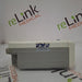 Philips Philips IntelliVue X2 Module - Masimo Rainbow SpO2 Patient Monitors reLink Online