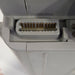 Philips Philips IntelliVue X2 Module - Masimo Rainbow SpO2 Patient Monitors reLink Online