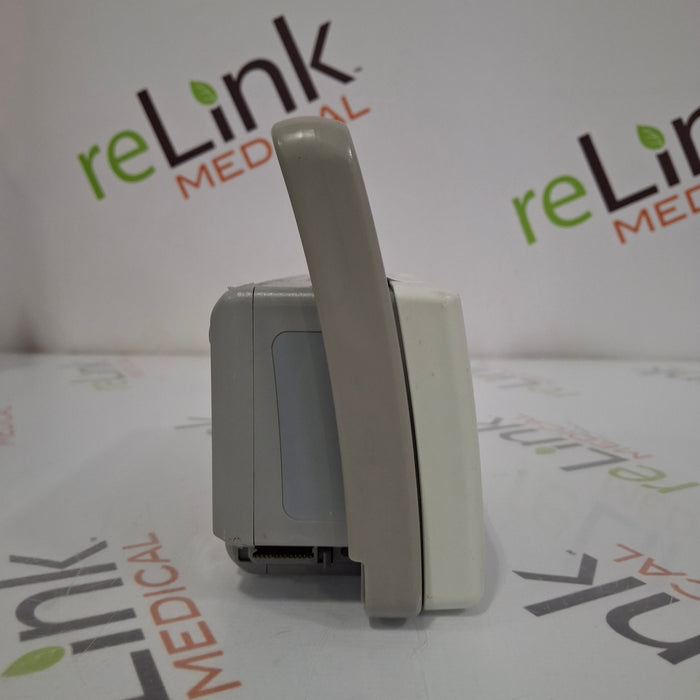 Philips Philips IntelliVue X2 Module - Masimo Rainbow SpO2 Patient Monitors reLink Online