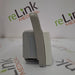 Philips Philips IntelliVue X2 Module - Masimo Rainbow SpO2 Patient Monitors reLink Online