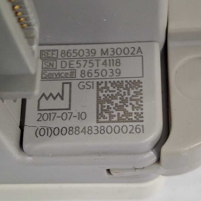 Philips Philips IntelliVue X2 Module - Masimo Rainbow SpO2 Patient Monitors reLink Online