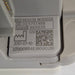 Philips Philips IntelliVue X2 Module - Masimo Rainbow SpO2 Patient Monitors reLink Online