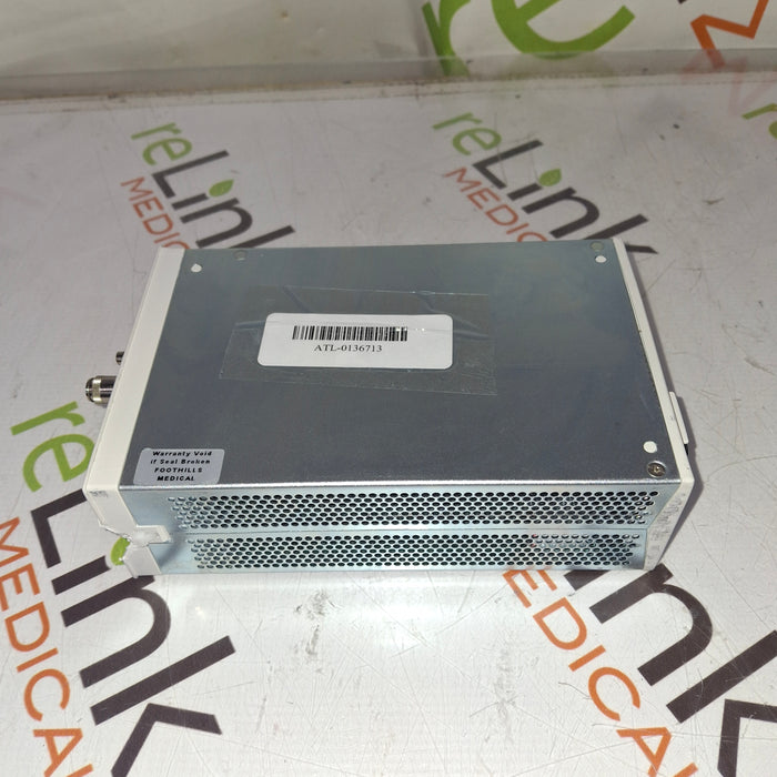 Spacelabs Healthcare 91496 Multiparameter Module