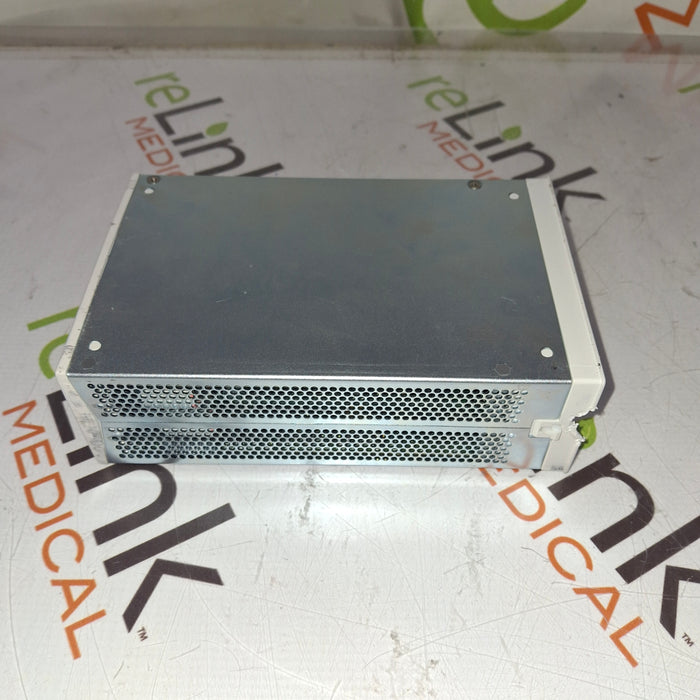Spacelabs Healthcare 91496 Multiparameter Module