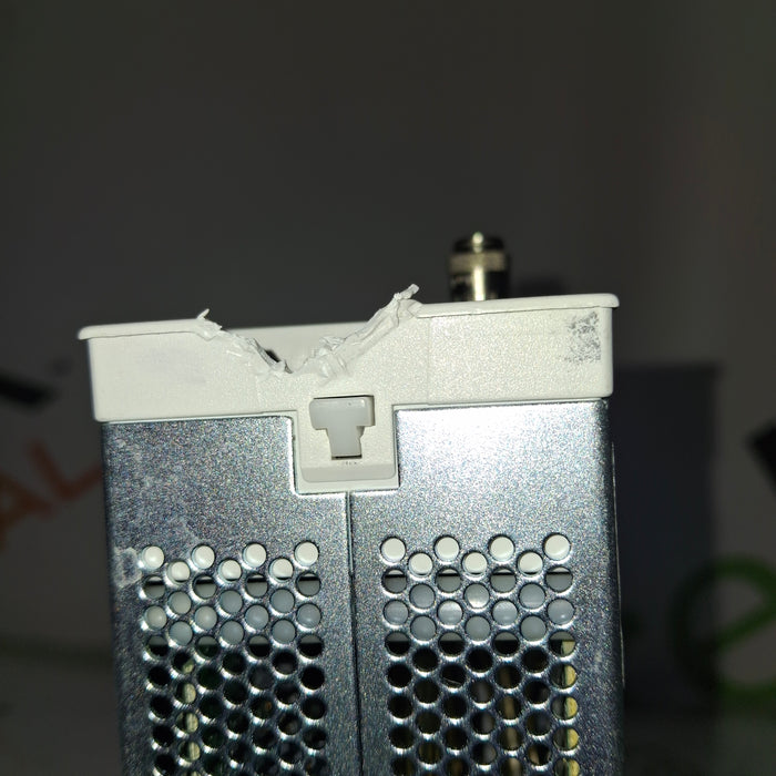 Spacelabs Healthcare 91496 Multiparameter Module