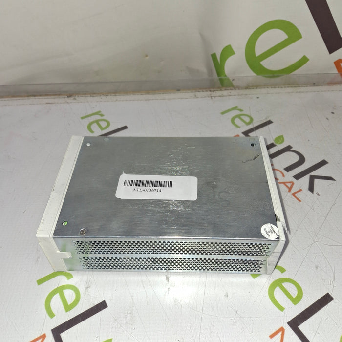 Spacelabs Healthcare 91496 Multiparameter Module