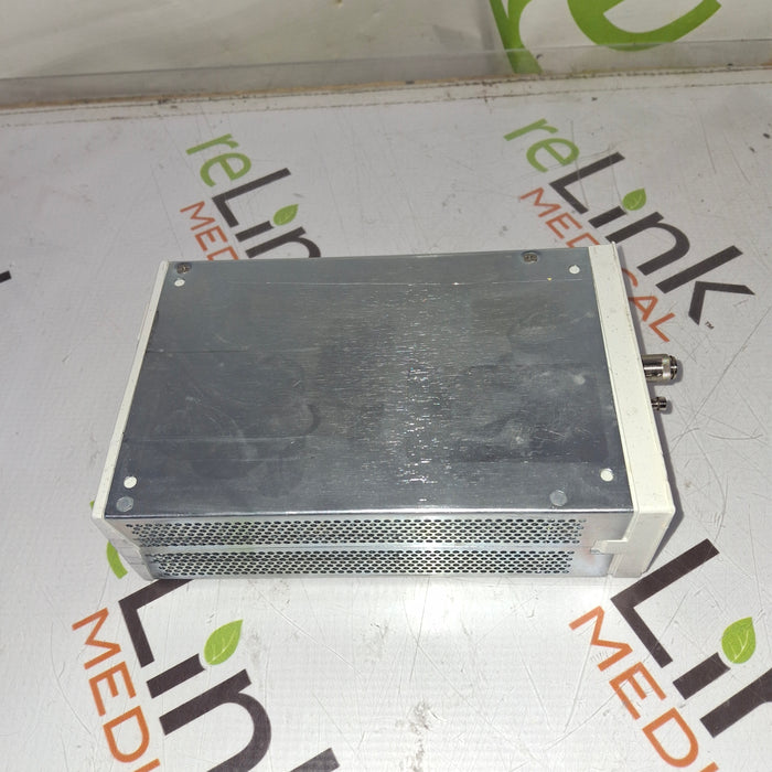 Spacelabs Healthcare 91496 Multiparameter Module