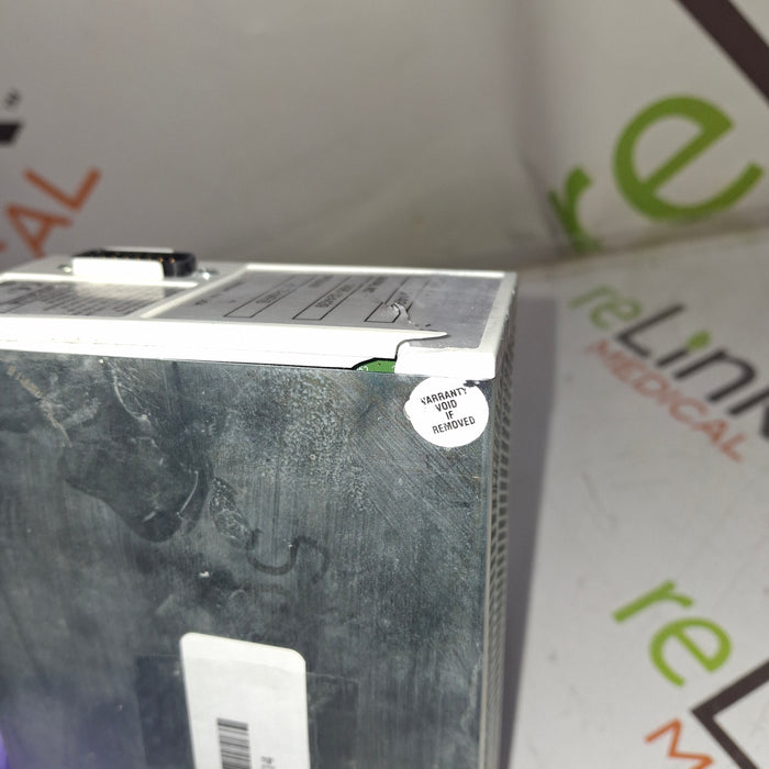 Spacelabs Healthcare 91496 Multiparameter Module