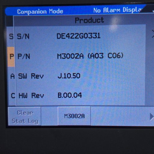 Philips Philips IntelliVue X2 Monitor - Masimo SpO2 Patient Monitors reLink Online