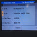 Philips Philips IntelliVue X2 Monitor - Masimo SpO2 Patient Monitors reLink Online