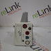 Philips Philips IntelliVue X2 Monitor - Masimo SpO2 Patient Monitors reLink Online