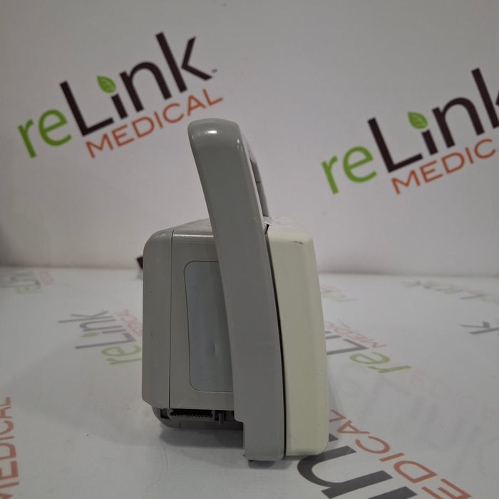Philips Philips IntelliVue X2 Monitor - Masimo SpO2 Patient Monitors reLink Online
