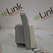 Philips Philips IntelliVue X2 Monitor - Masimo SpO2 Patient Monitors reLink Online