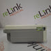 Philips Philips IntelliVue X2 Monitor - Masimo SpO2 Patient Monitors reLink Online
