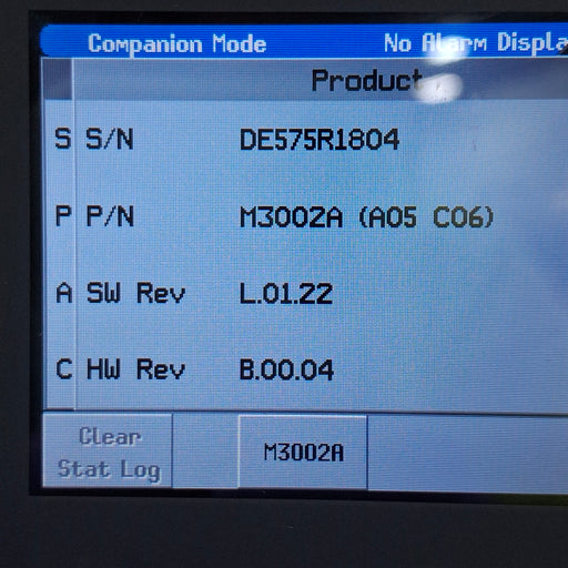 Philips Philips IntelliVue X2 Module - Masimo Rainbow SpO2 Patient Monitors reLink Online
