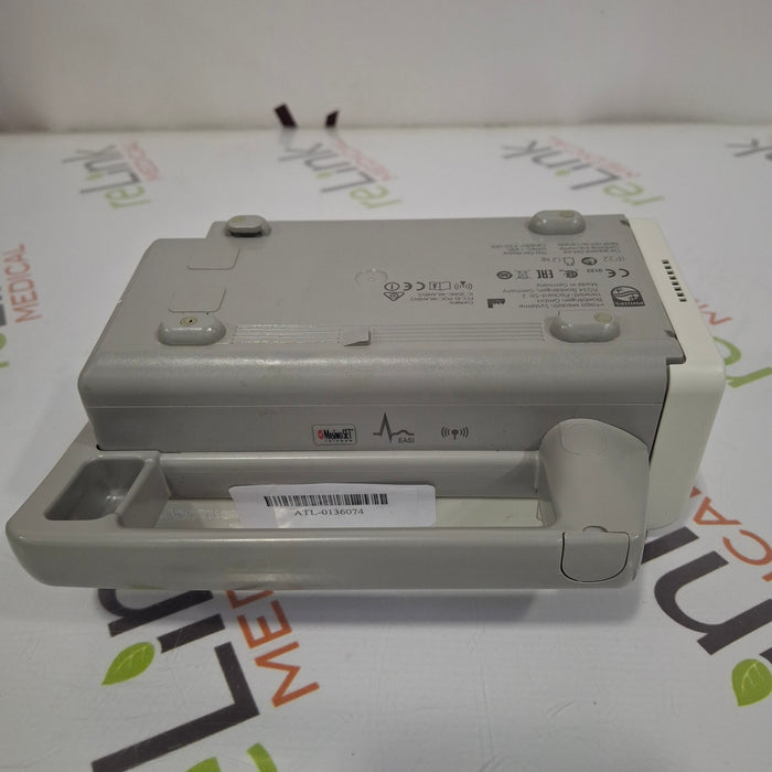 Philips IntelliVue X2 Module - Masimo Rainbow SpO2
