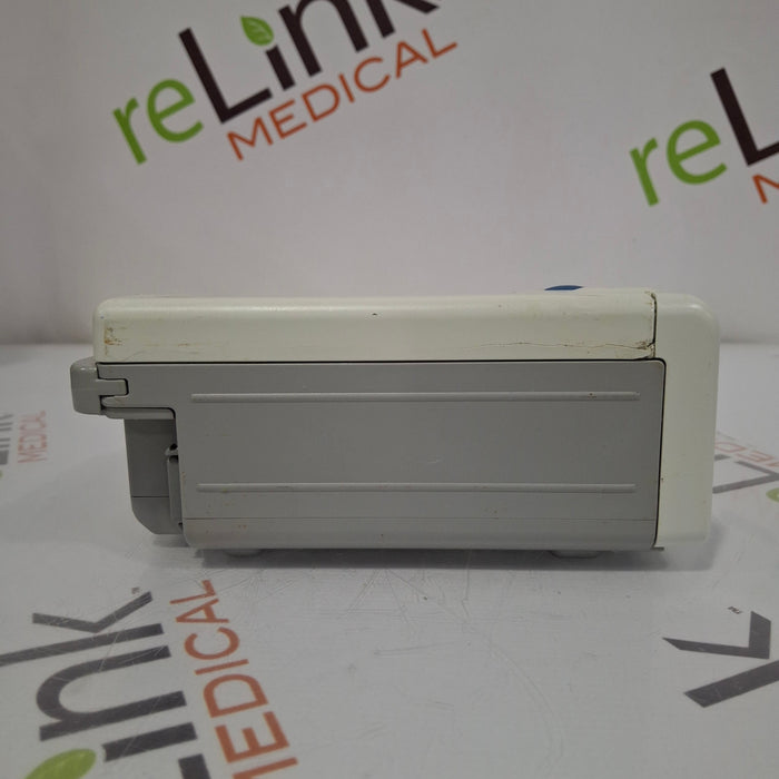 Philips IntelliVue X2 Module - Masimo Rainbow SpO2