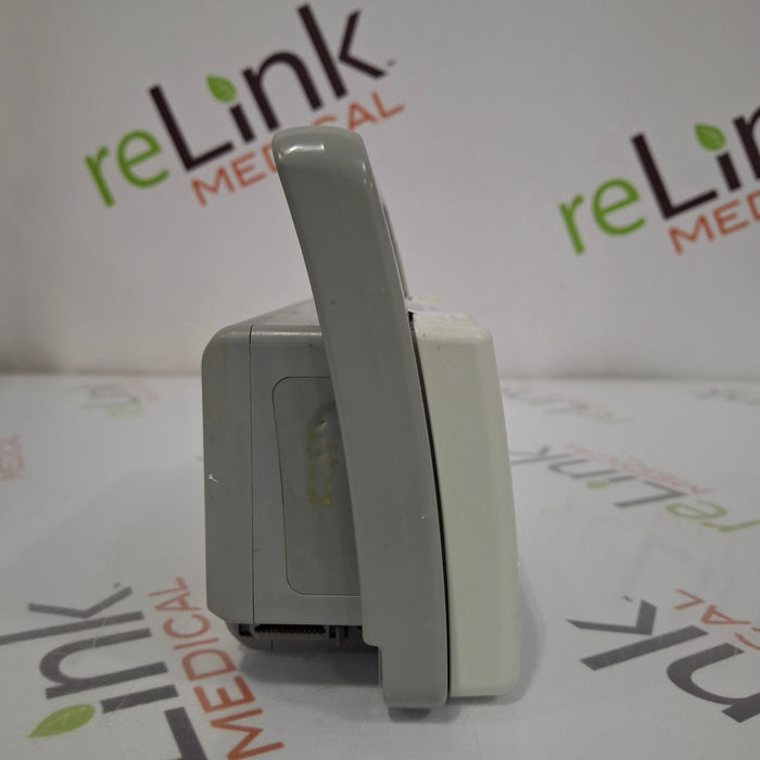 Philips IntelliVue X2 Module - Masimo Rainbow SpO2