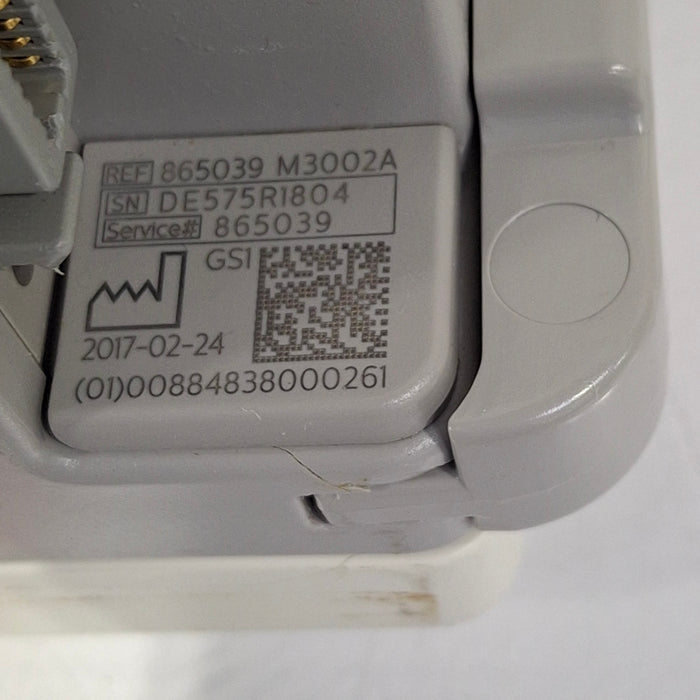Philips IntelliVue X2 Module - Masimo Rainbow SpO2
