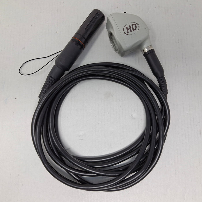 Stryker 1088-510-105 HD Camera Head