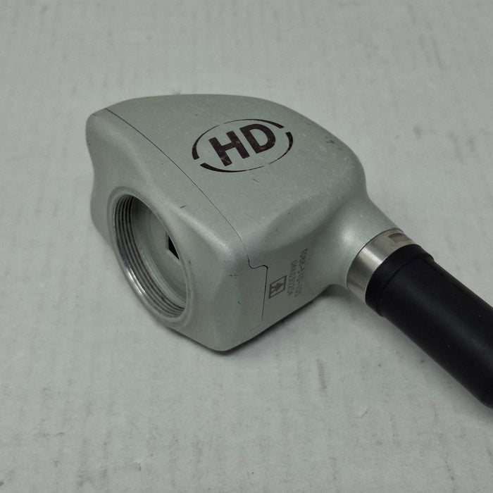 Stryker 1088-510-105 HD Camera Head