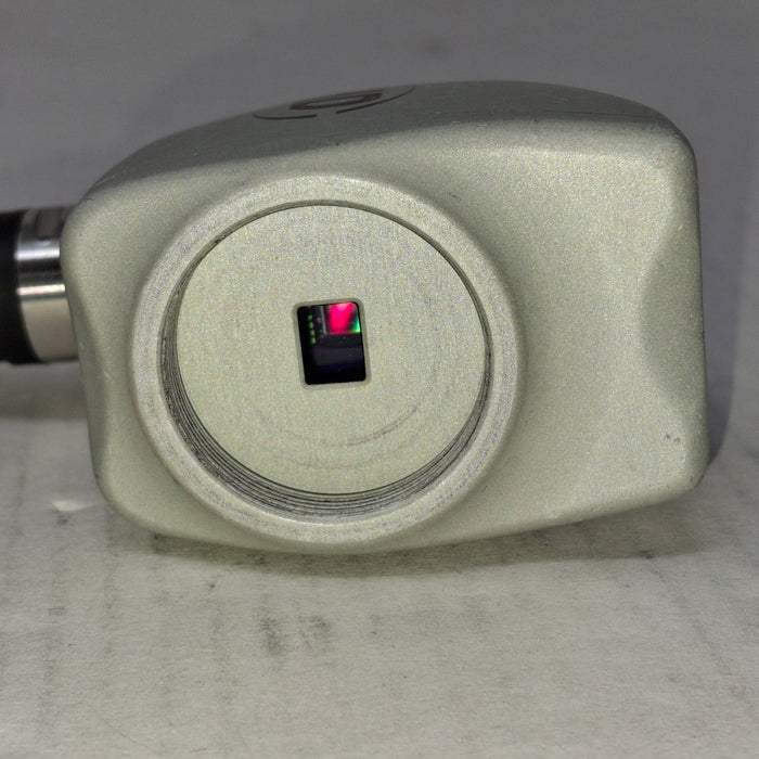 Stryker 1088-510-105 HD Camera Head