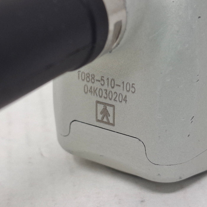 Stryker 1088-510-105 HD Camera Head