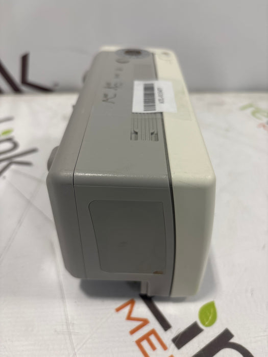 Philips IntelliVue X2 Monitor - Fast SpO2