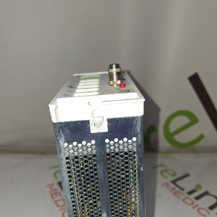 Spacelabs Healthcare 91496 Multiparameter Module