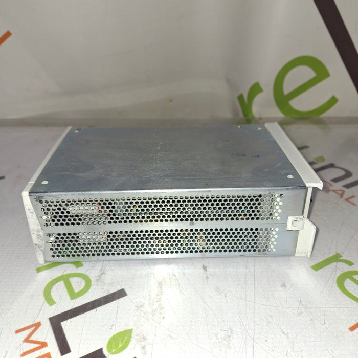 Spacelabs Healthcare 91496 Multiparameter Module