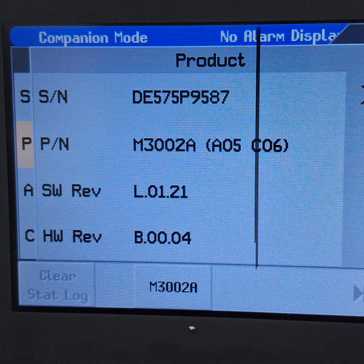Philips Philips IntelliVue X2 Module - Masimo Rainbow SpO2 Patient Monitors reLink Online