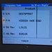 Philips Philips IntelliVue X2 Module - Masimo Rainbow SpO2 Patient Monitors reLink Online