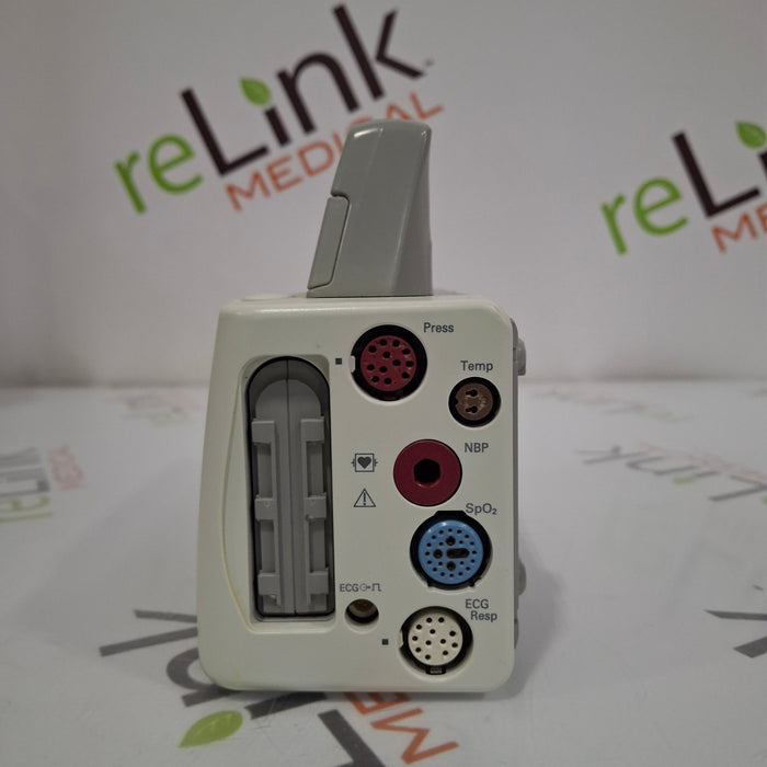 Philips Philips IntelliVue X2 Module - Masimo Rainbow SpO2 Patient Monitors reLink Online