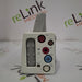 Philips Philips IntelliVue X2 Module - Masimo Rainbow SpO2 Patient Monitors reLink Online