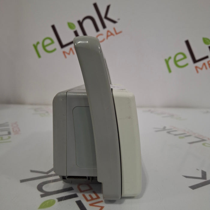 Philips Philips IntelliVue X2 Module - Masimo Rainbow SpO2 Patient Monitors reLink Online