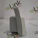 Philips Philips IntelliVue X2 Module - Masimo Rainbow SpO2 Patient Monitors reLink Online