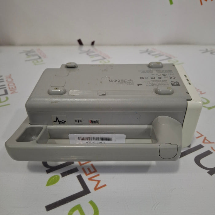 Philips Philips IntelliVue X2 Module - Masimo Rainbow SpO2 Patient Monitors reLink Online