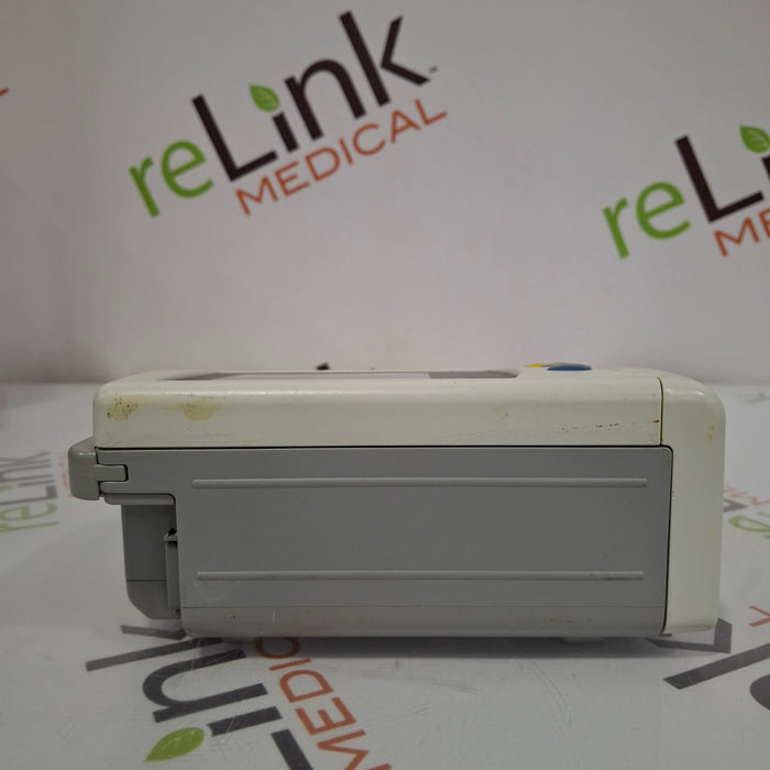 Philips Philips IntelliVue X2 Module - Masimo Rainbow SpO2 Patient Monitors reLink Online