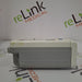 Philips Philips IntelliVue X2 Module - Masimo Rainbow SpO2 Patient Monitors reLink Online