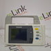 Philips Philips IntelliVue X2 Module - Masimo Rainbow SpO2 Patient Monitors reLink Online