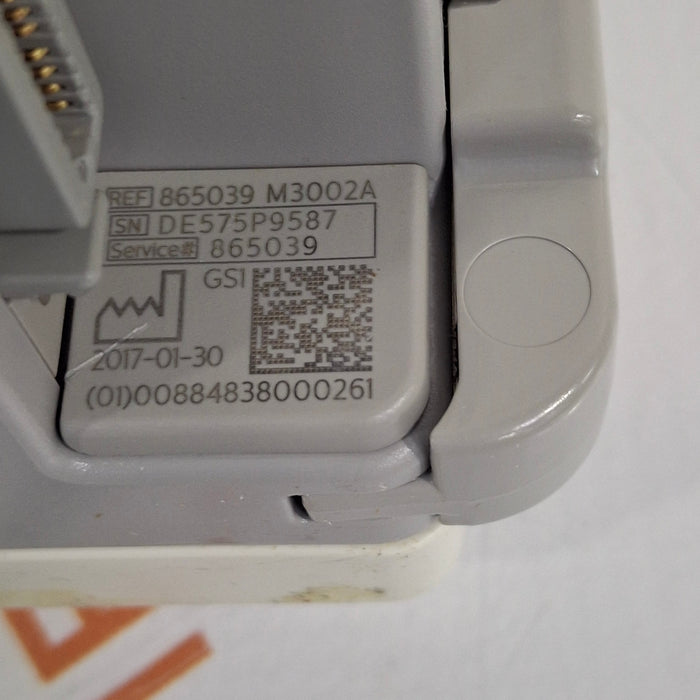 Philips Philips IntelliVue X2 Module - Masimo Rainbow SpO2 Patient Monitors reLink Online