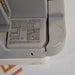 Philips Philips IntelliVue X2 Module - Masimo Rainbow SpO2 Patient Monitors reLink Online