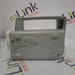 Philips Philips IntelliVue X2 Module - Masimo Rainbow SpO2 Patient Monitors reLink Online