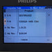 Philips Philips IntelliVue X2 Module - Masimo Rainbow SpO2 Patient Monitors reLink Online