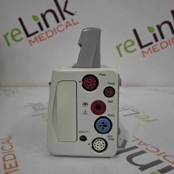 Philips Philips IntelliVue X2 Module - Masimo Rainbow SpO2 Patient Monitors reLink Online