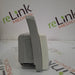 Philips Philips IntelliVue X2 Module - Masimo Rainbow SpO2 Patient Monitors reLink Online