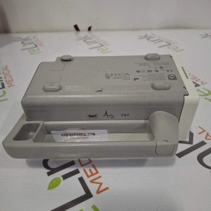 Philips Philips IntelliVue X2 Module - Masimo Rainbow SpO2 Patient Monitors reLink Online