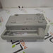 Philips Philips IntelliVue X2 Module - Masimo Rainbow SpO2 Patient Monitors reLink Online